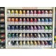 (#1344) Rayon Embroidery Thread